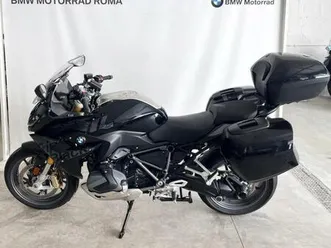 vendo-bmw-r-1250-rs-2021-25-usata-a-roma-codice-9738437-moto-it