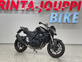 a-kortti - 2.omisteinen suomi-pyörä, hyvät renkaat, kulutusosat kunnossa, haluttu vähän ajettu ärhäk