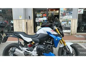 vendo-bmw-f-900-r-2021-24-usata-a-monteforte-irpino-codice-9737703-moto-it