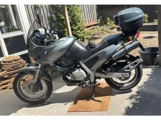 bmw-f650-st-motoren-bmw-marktplaats