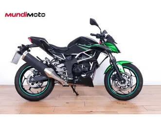 kawasaki-z-125-mundimoto