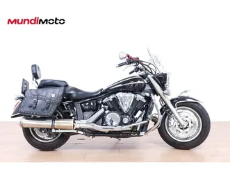 yamaha-midnight-star-1300-xvs-a-mundimoto