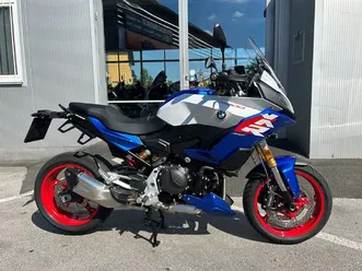 occasion-bmw-f-900-xr