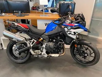 bmw-f-800-gs-neufahrzeug-sofort-verfugbar