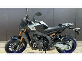 vendo yamaha mt-09 sp (2024 - 25) nuova a citta' di castello (codice 9737260) - moto.it