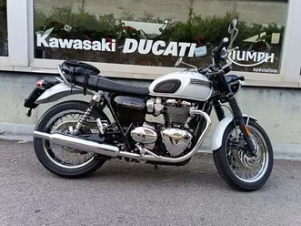 bonneville t120 diamond edition