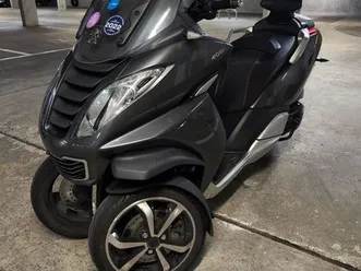 metropolis-400i-abs-2019-21-600km-evolutif-crit'air-1