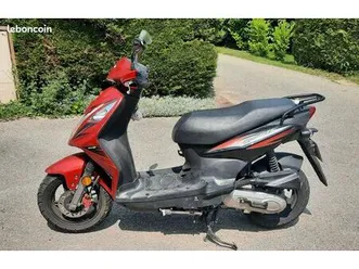 scooter-sym-orbit-2-50-cc