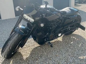 harley-davidson-sportster-s-1250