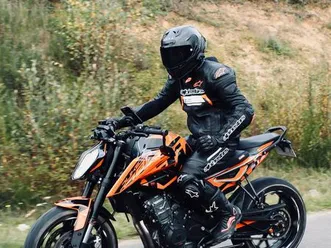 ktm-790-duke-a2