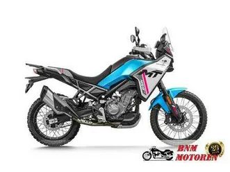 mt uit voorraad leverbaar!!!!