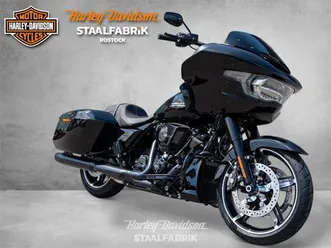 harley-davidson-fltrx-road-glide-117-sofort-verfugbar