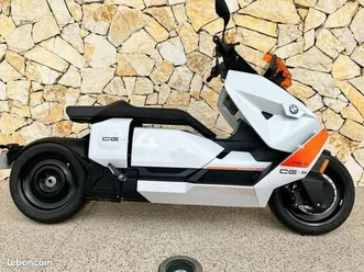 bmw-c-ce04-20cv-a2-non-bridable-ce-04