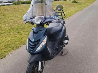 piaggio-zip-scooters-piaggio-marktplaats