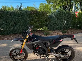 rieju-mrt-pro-black-serie