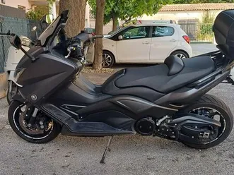 a-vendre-tmax-530