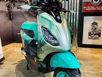2023 piaggio piaggio 1