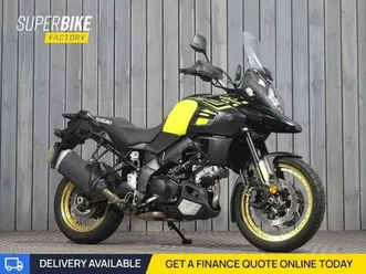 suzuki-dl1000-v-strom-grand-touring
