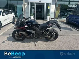 kawasaki-ninja-1000-sx-my21