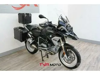 bmw-r-1200-gs-r-1200-abs-my17