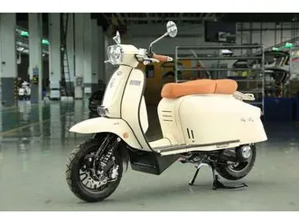 royal alloy sonstige gp 350 mt - ivory armoured weiß