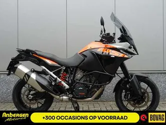 ktm-1050-adventure-oranje