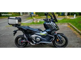 honda-xadv-a2-full-options