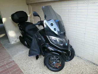 piaggio-mp3-530-hpe-noir-mat