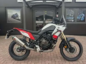 yamaha-tenere-700-xtz690