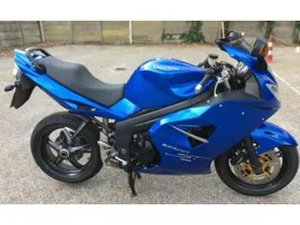 triumph-sprint-st-1050-abs-lage-km-stand-motoren-triumph-marktplaats