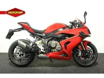 qj-motor-qjmotor-srk-800-rr