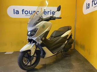 yamaha-nmax
