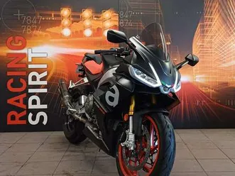 aprilia-rs-660