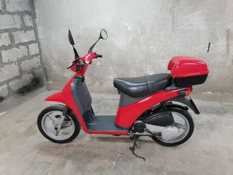 piaggio free пиаджо фрий 50 кубика 50 cc гр. софия 7-ми 11-ти километър