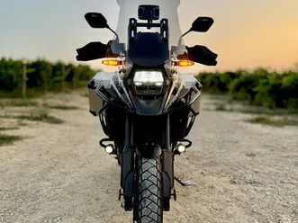 suzuki-dl-vstrom-1050-xt-montijo-e-afonsoeiro