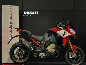 ducati-multistrada-v4-pikes-peak-campolide