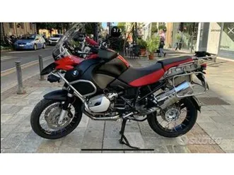 bmw-r-1200-gs-adventure