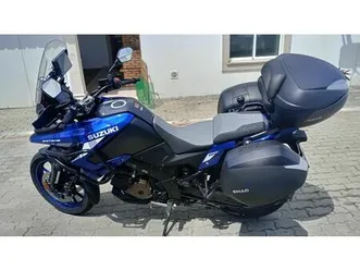 suzuki-vstrom-1050-monte-real-e-carvide