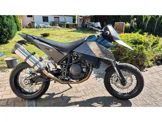 ktm-sm-690-supermoto-prestige-tausch