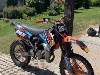 ktm-sx-85-nicasil-limanowa