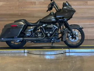 2020-harley-davidson-road-glide-r-special