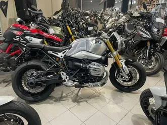 vendo-bmw-r-ninet-1200-2017-20-usata-a-torino-codice-9739240-moto-it