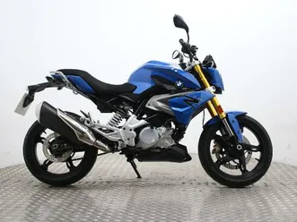 bmw-gs-g-310-r-313-cc