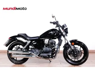 mitt-mb-125-custom-mundimoto