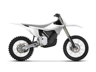 new stark varg mx for sale in swindon