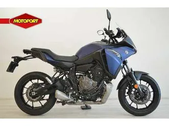 yamaha-tracer-700-abs-blauw