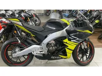 vendo-aprilia-rs-125-2025-nuova-a-capua-codice-9738819-moto-it