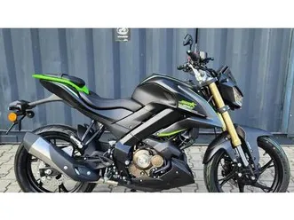 vendo qj motor srk 125 s (2023 - 24) nuova a trivolzio (codice 9731569) - moto.it