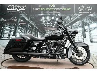 harley-davidson-road-king-classic-flhrc