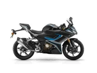 vendo qj motor srk 125 r (2024) nuova a genova (codice 9707786) - moto.it